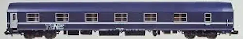 A.C.M.E 16061