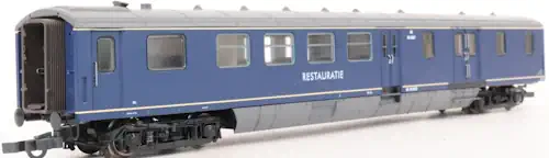 Artitec 20.152.01 - Foto: modeltreinwinkel.nl