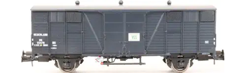 Artitec 20.162.02 - Foto: modeltreinwinkel.nl