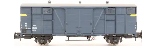 Artitec 20.162.03 - Foto: modeltreinwinkel.nl