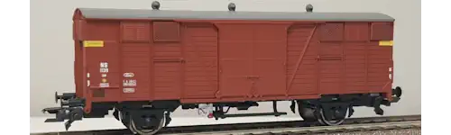 Artitec 20.162.06 - Foto: hanulveen.nl