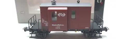 Artitec 20.214.12 - Foto: treinenloods.nl