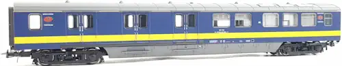 Artitec 20.157.05 - Foto: modeltreinwinkel.nl