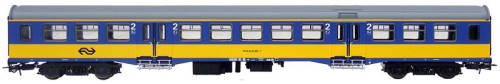 Artitec 20.158.01 - Foto: modeltreinwinkel.nl
