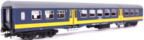 Artitec 20.160.02 - Foto: modeltreinwinkel.nl