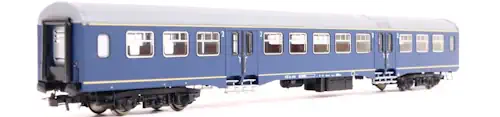 Artitec 20.161.02 - Foto: modeltreinwinkel.nl