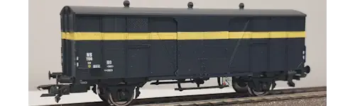 Artitec 20.162.12-04 - Foto: hanulveen.nl