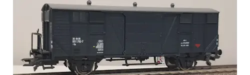 Artitec 20.165.01 - Foto: hanulveen.nl