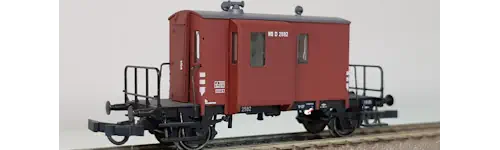 Artitec 20.214.04 - Foto: hanulveen.nl