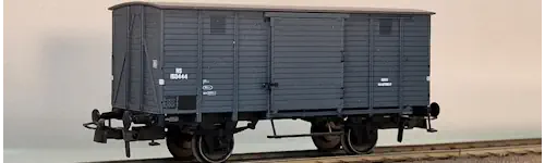 Artitec 20.216.01 - Foto: hanulveen.nl