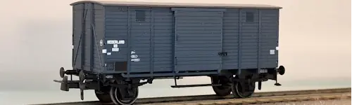 Artitec 20.218.03 - Foto: hanulveen.nl