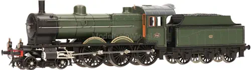 Artitec 20.225.04 - Foto: modeltreinwinkel.nl