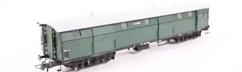 Artitec 20.241.02 - Foto: modeltreinwinkel.nl