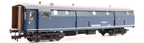 Artitec 20.248.03 - Foto: modeltreinwinkel.nl