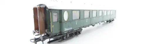 Artitec 20.260.02 - Foto: modelspoorbaanwinkel.nl