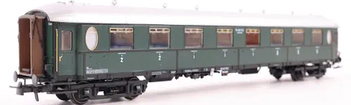 Artitec 20.260.03 - Foto: modeltreinwinkel.nl