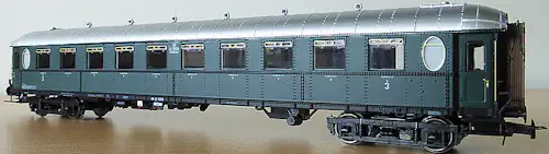 Artitec 20.265.01 - Foto: toestemming voor NL in Model