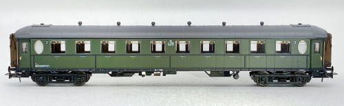 Artitec 20.266.02 - Foto: Marc Regenboog