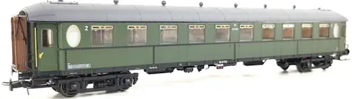 Artitec 20.267.02 - Foto: modeltreinwinkel.nl