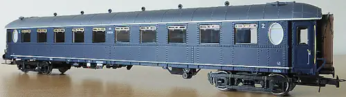 Artitec 20.269.02 - Foto: toestemming voor NL in Model