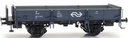 Artitec 20.317.04 - Foto: Artitec