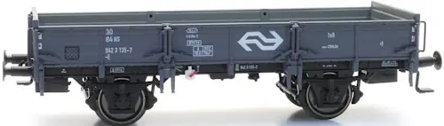 Artitec 20.317.04 - Foto: Artitec