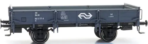 Artitec 20.317.04 - Foto: Artitec