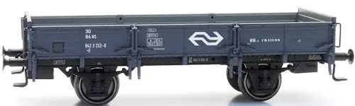 Artitec 20.317.05 - Foto: Artitec