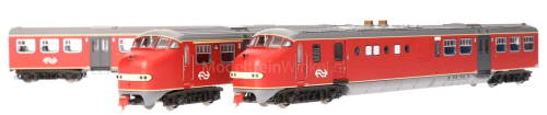 Artitec 20.353.01 - Foto: modeltreinwinkel.nl