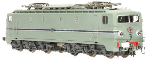 Artitec 20.370.01 - Foto: modeltreinwinkel.nl