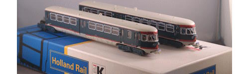 DKM 1100 - Foto: Ron Huissteden