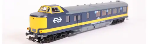 Elotrains - Elotrack NL10080 - Foto: modeltreinwinkel.nl