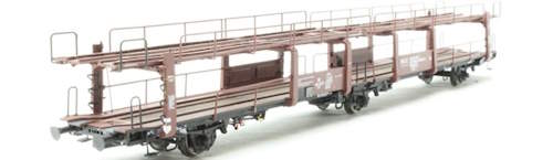 Exact-Train 20554 - Foto: marnan.eu