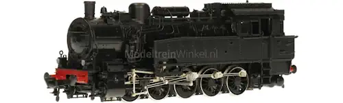 Fleischmann 4095 - Foto: modeltreinwinkel.nl