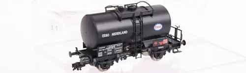 Fleischmann 87 5410 - Foto: modeltreinwinkel.nl