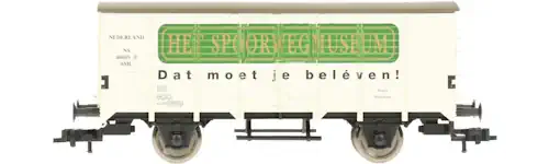 Fleischmann 94 5349 - Foto: modeltreinwinkel.nl