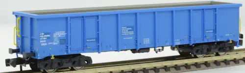 Fleischmann 6660095 - Foto: modellbahninfo.org