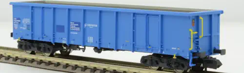 Fleischmann 6660095 - Foto: modellbahninfo.org