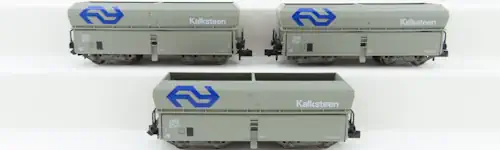 Fleischmann 901 9363 - Foto: modelspoorbaanwinkel.nl