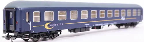 Heris 12097 - Foto: modeltreinwinkel.nl