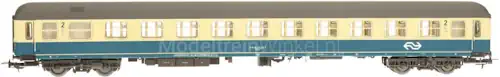 LS Models 12099 - Foto: modeltreinwinkel.nl