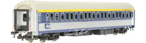 Heris 12201 - Foto: modeltreinwinkel.nl