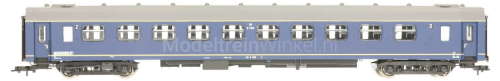 Heris 12210-1 - Foto: modeltreinwinkel.nl