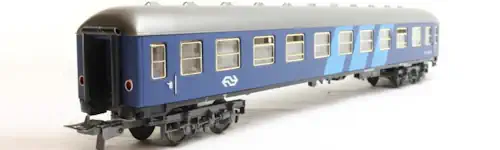 Ibertren 2217 - Foto: marnan.eu