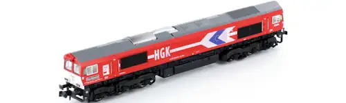 Kato 10823 - Foto: dm-toys.de