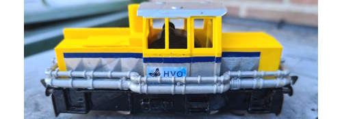 KG Models Blustrein - Foto: KG Models