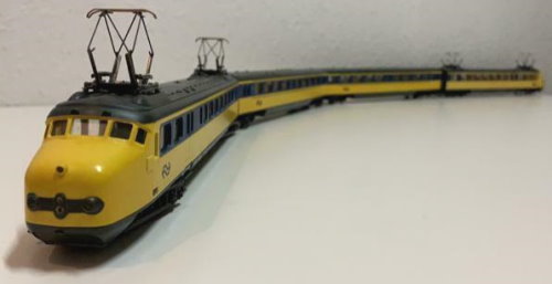Lima 149709 - Foto: Micha / Spoorfanaat Mp