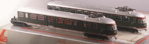 Lima 149731 - Foto: Ron Huissteden
