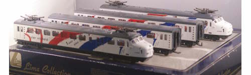 Lima 149733 - Foto: Ron Huissteden