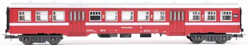 Lima 149778 - Foto: modeltreinwinkel.nl